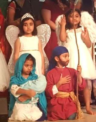 Christmas_skit w little family_crop sm_adj.JPG